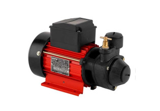 GWP0.5HP-240
