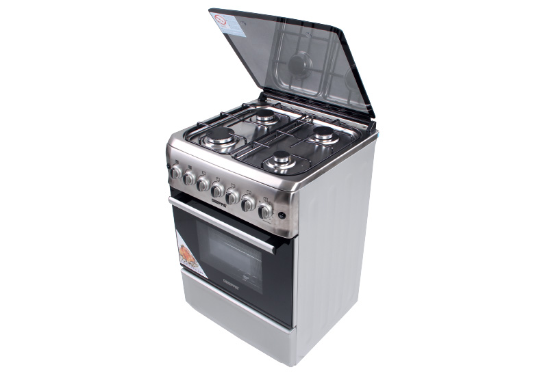 20 hotpoint electric range