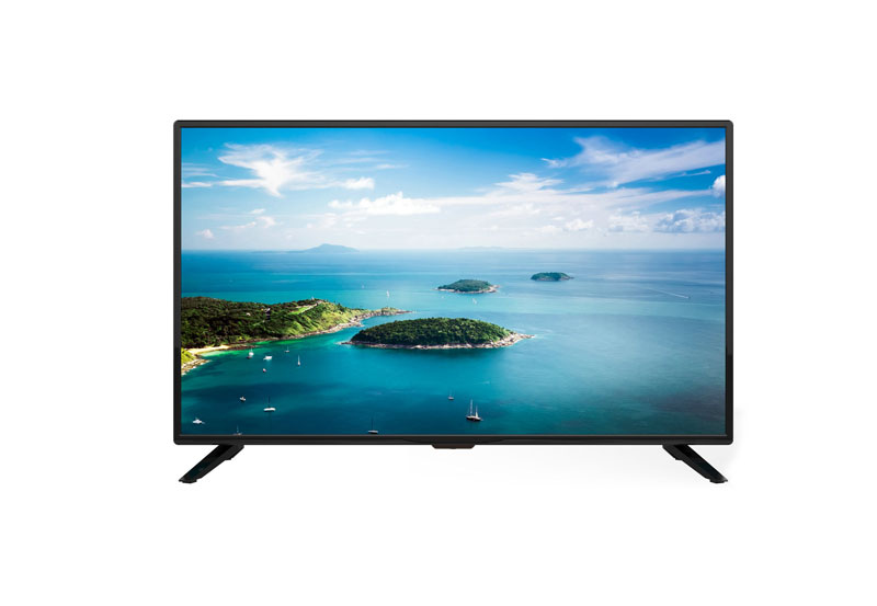 Телевизор 39 смарт. LG uh605v. Телевизор вид сбоку. Flat Screen TV LG. LG TV 50up76006.