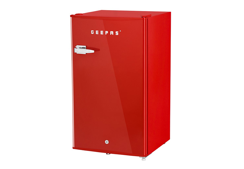 medium size refrigerator for sale