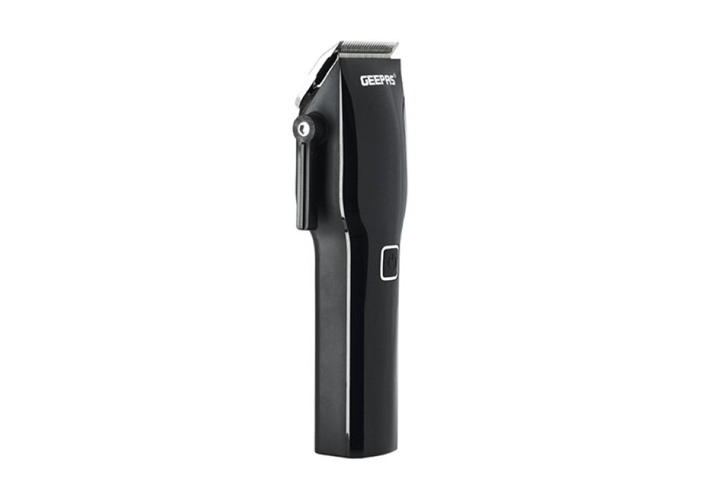Digital Professional Hair Clipper - GTR56046 | Geepas For You. For life.