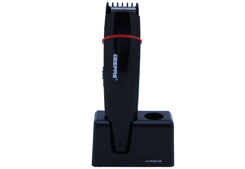 best clippers review