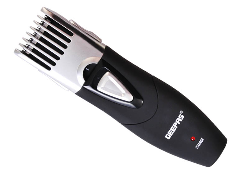 electric trimmer bunnings