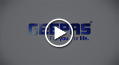 Geepas TV Advertisement